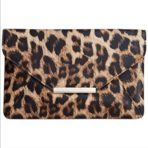 Style & Co Lily Envelope Clutch for Macy's